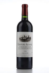 france-bordeaux-wine-ausone-1998